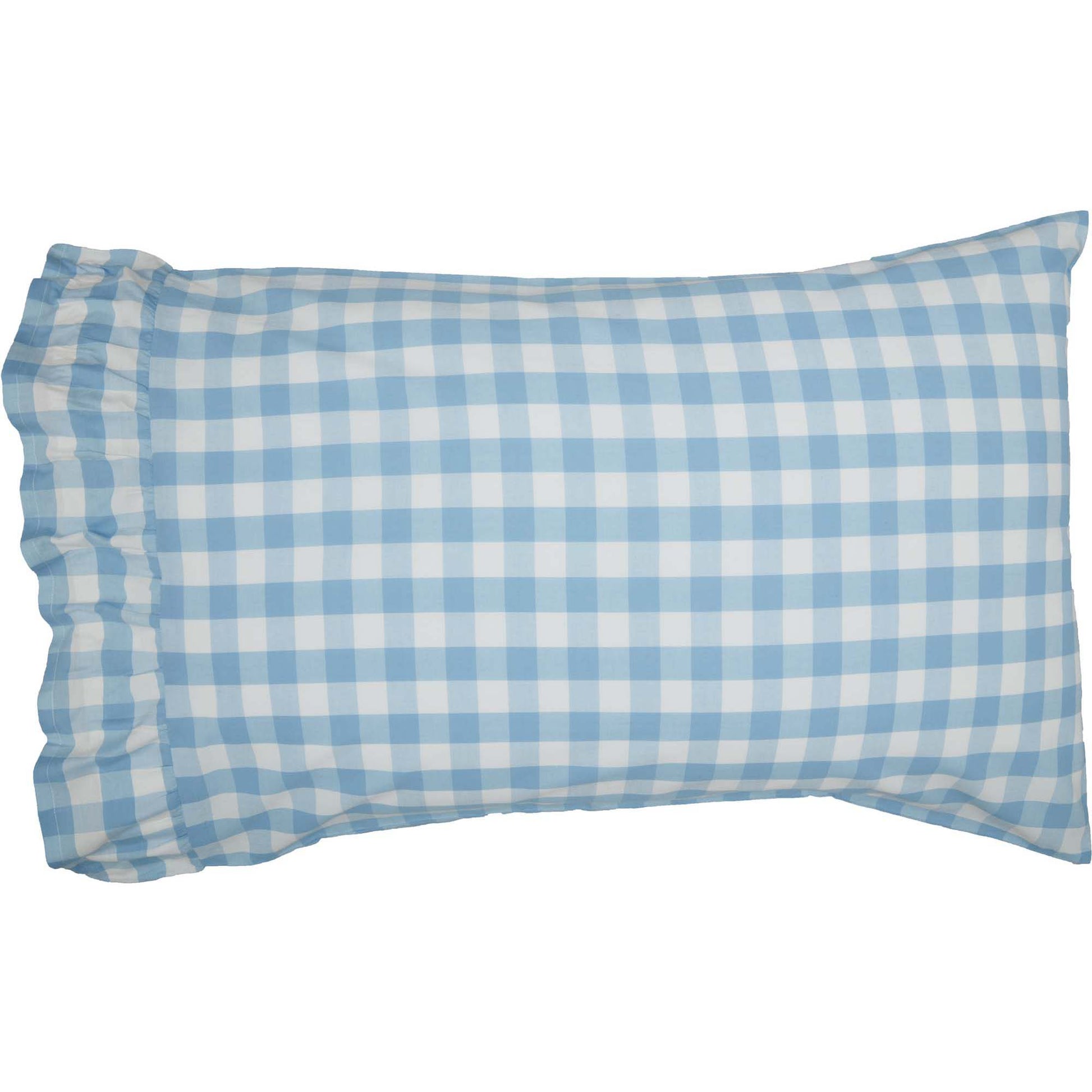 69894-Annie-Buffalo-Blue-Check-Standard-Pillow-Case-Set-of-2-21x30-4-image-4