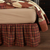 19984-Abilene-Star-Twin-Bed-Skirt-39x76x16-image-3