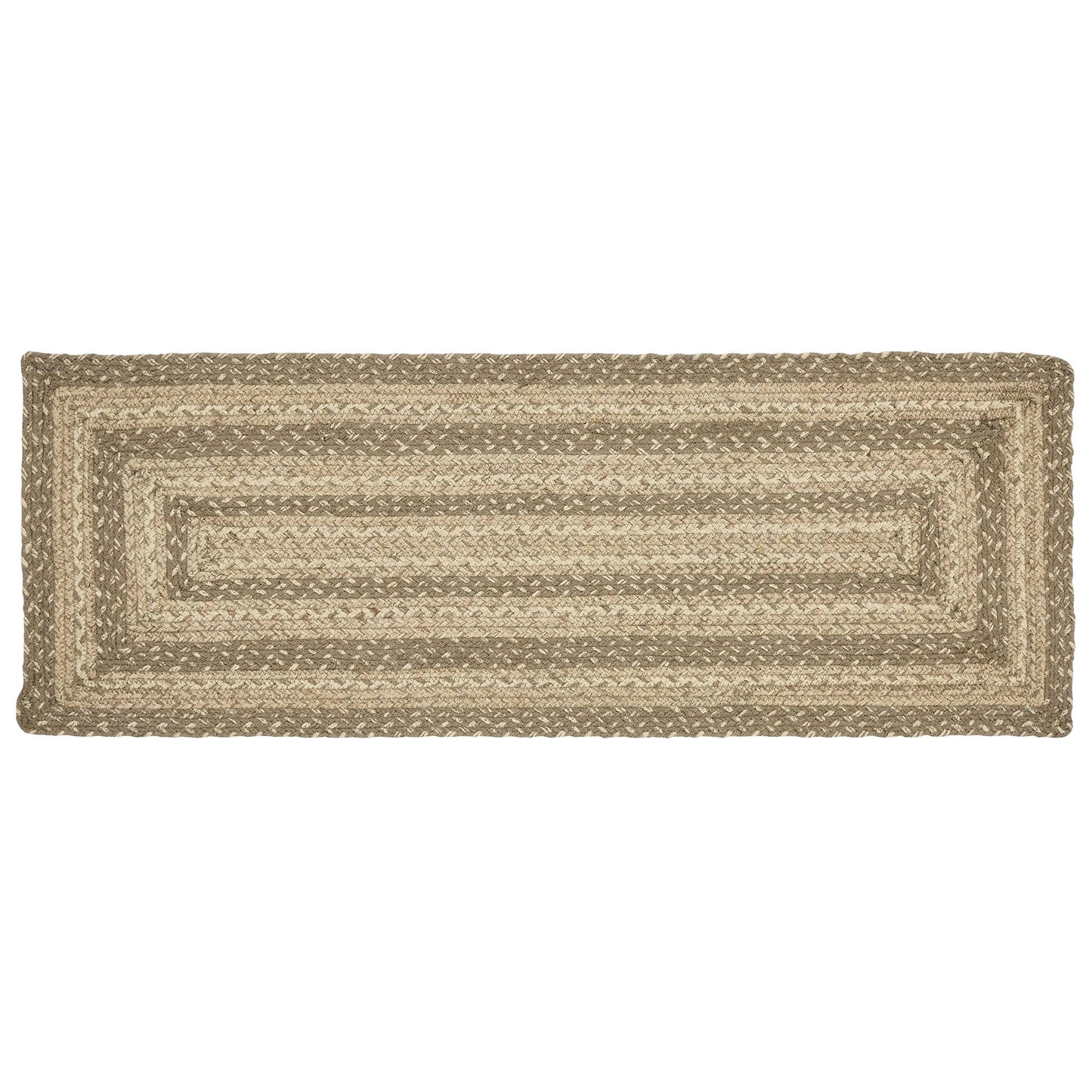 67166-Cobblestone-Jute-Rect-Runner-13x36-image-2