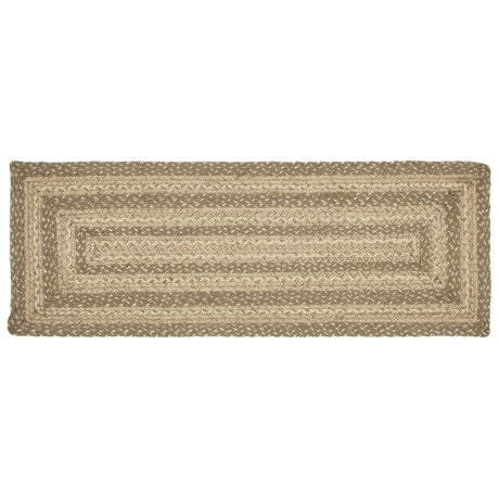 67166-Cobblestone-Jute-Rect-Runner-13x36-image-2