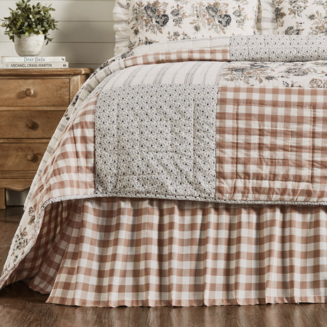 69921-Annie-Buffalo-Portabella-Check-Queen-Bed-Skirt-60x80x16-image-5