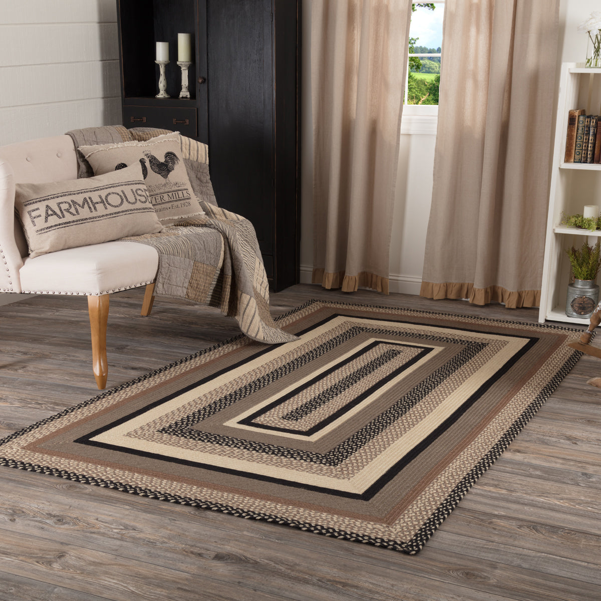 69402-Sawyer-Mill-Charcoal-Creme-Jute-Rug-Rect-w-Pad-60x96-image-5