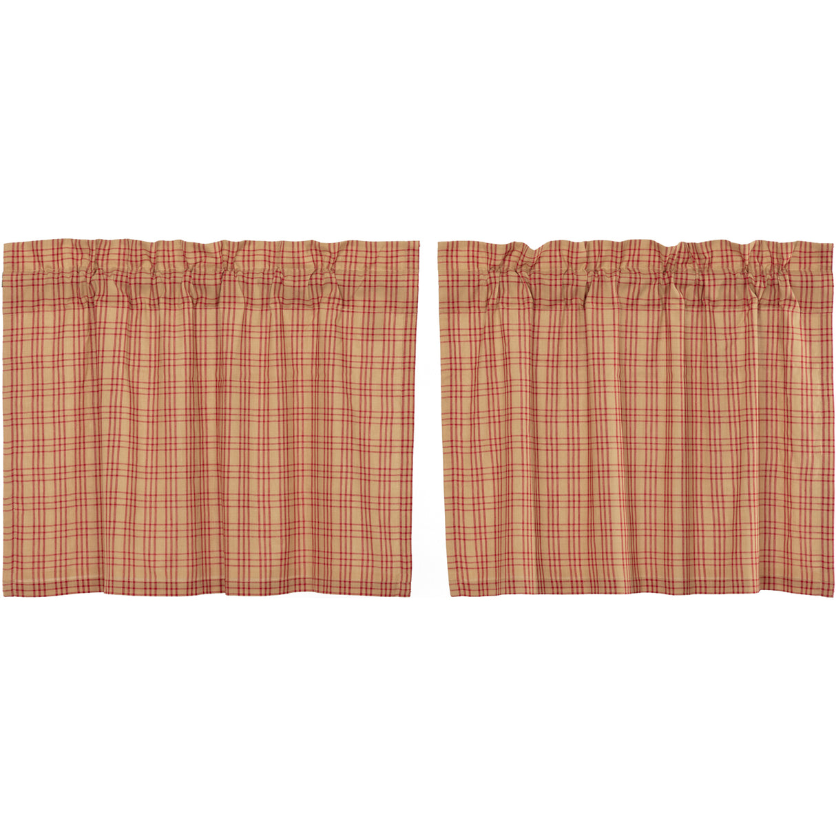 51959-Sawyer-Mill-Red-Plaid-Tier-Set-of-2-L24xW36-image-6