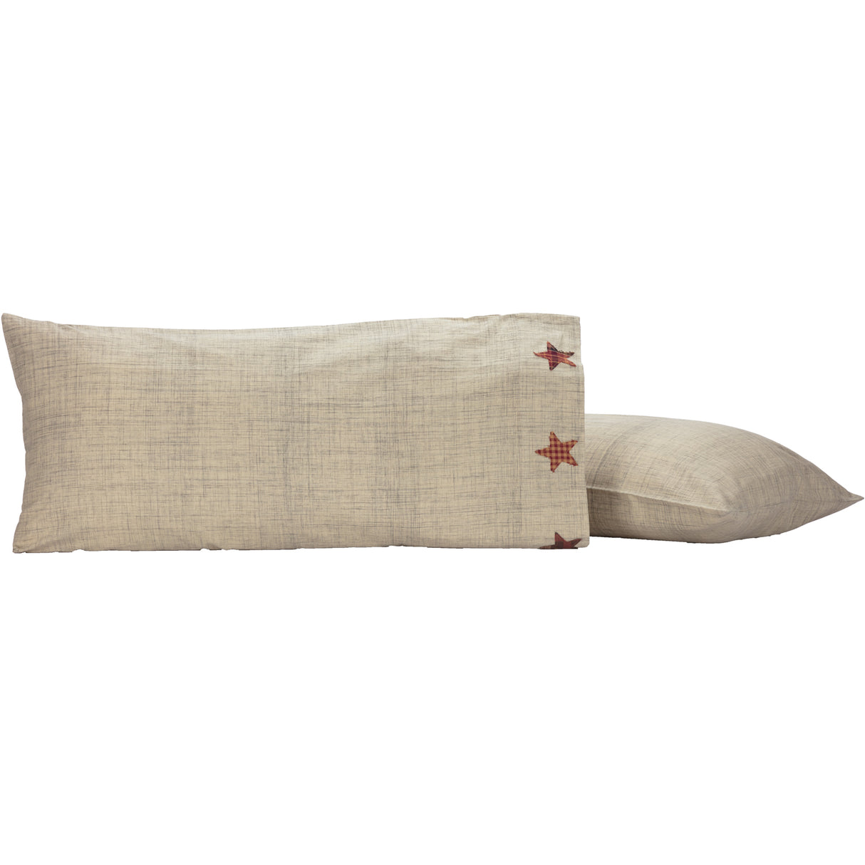 50802-Abilene-Star-King-Pillow-Case-Set-of-2-21x40-image-4