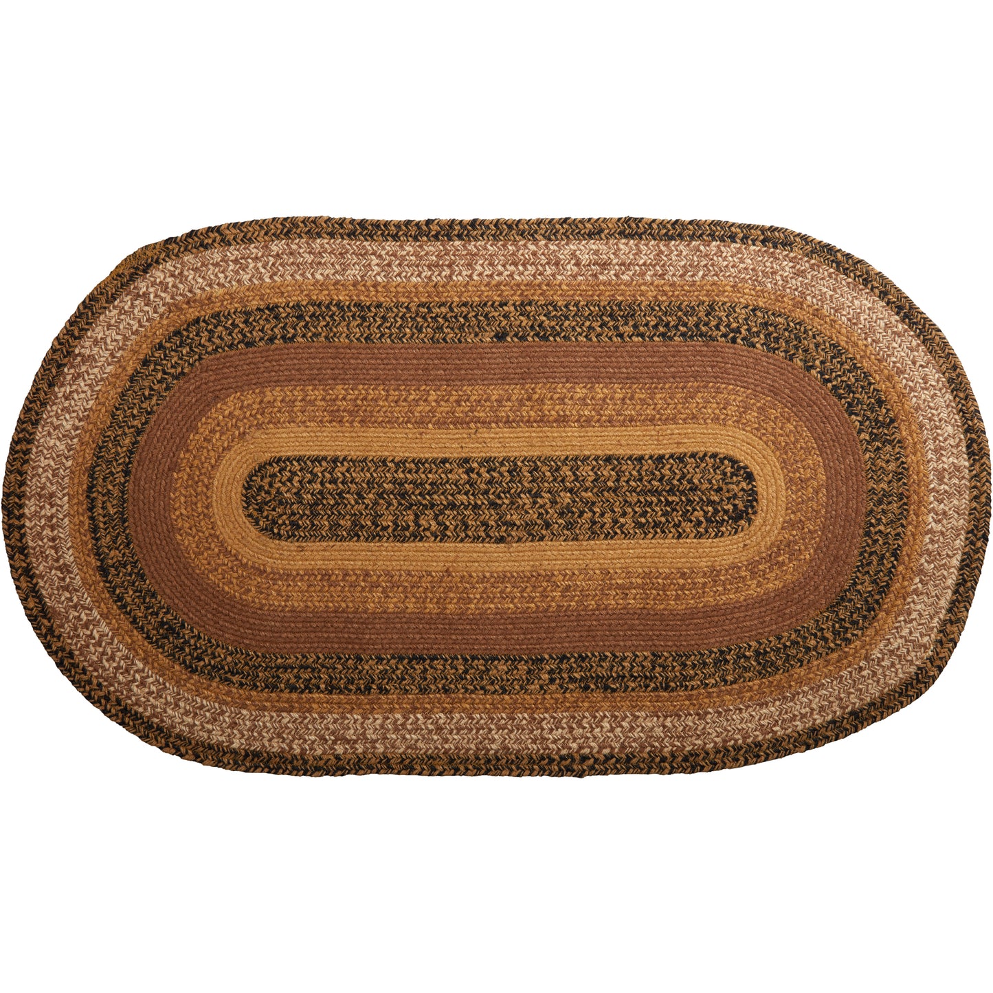 69442-Kettle-Grove-Jute-Rug-Oval-w-Pad-27x48-image-6