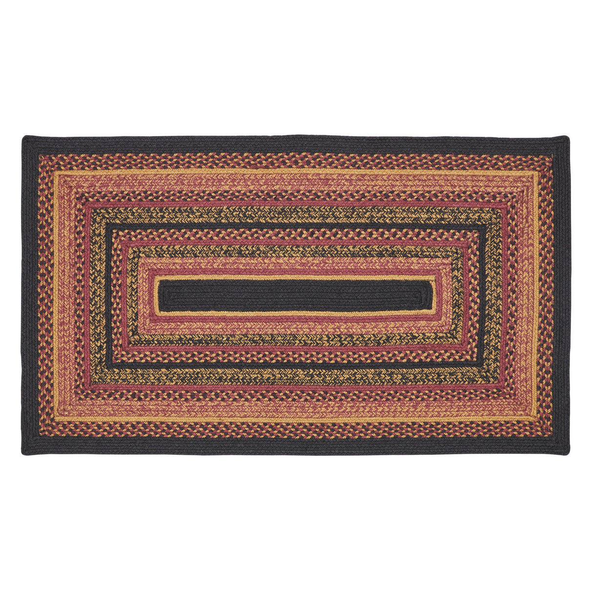 81379-Heritage-Farms-Jute-Rug-Rect-w-Pad-27x48-image-5