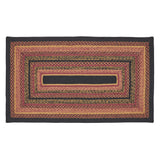 81379-Heritage-Farms-Jute-Rug-Rect-w-Pad-27x48-image-5