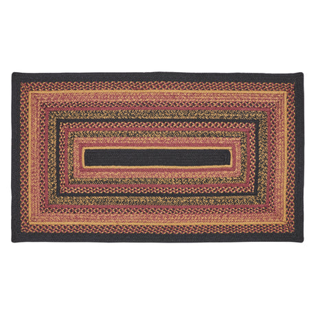 81379-Heritage-Farms-Jute-Rug-Rect-w-Pad-27x48-image-5