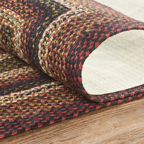 67039-Beckham-Jute-Rug-Runner-Rect-w-Pad-22x72-image-1