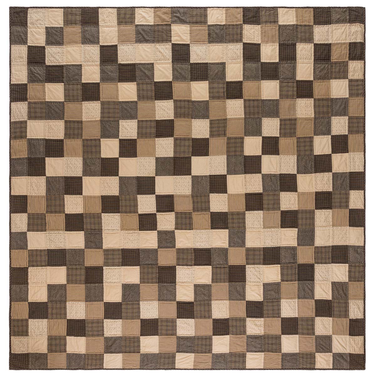 10173-Kettle-Grove-Twin-Quilt-70Wx90L-image-4