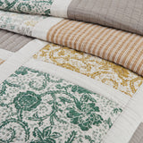 81182-Dorset-Queen-Quilt-90Wx90L-image-4