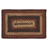 67049-Beckham-Jute-Rect-Placemat-12x18-image-1