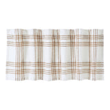 80545-Wheat-Plaid-Valance-19x60-image-6