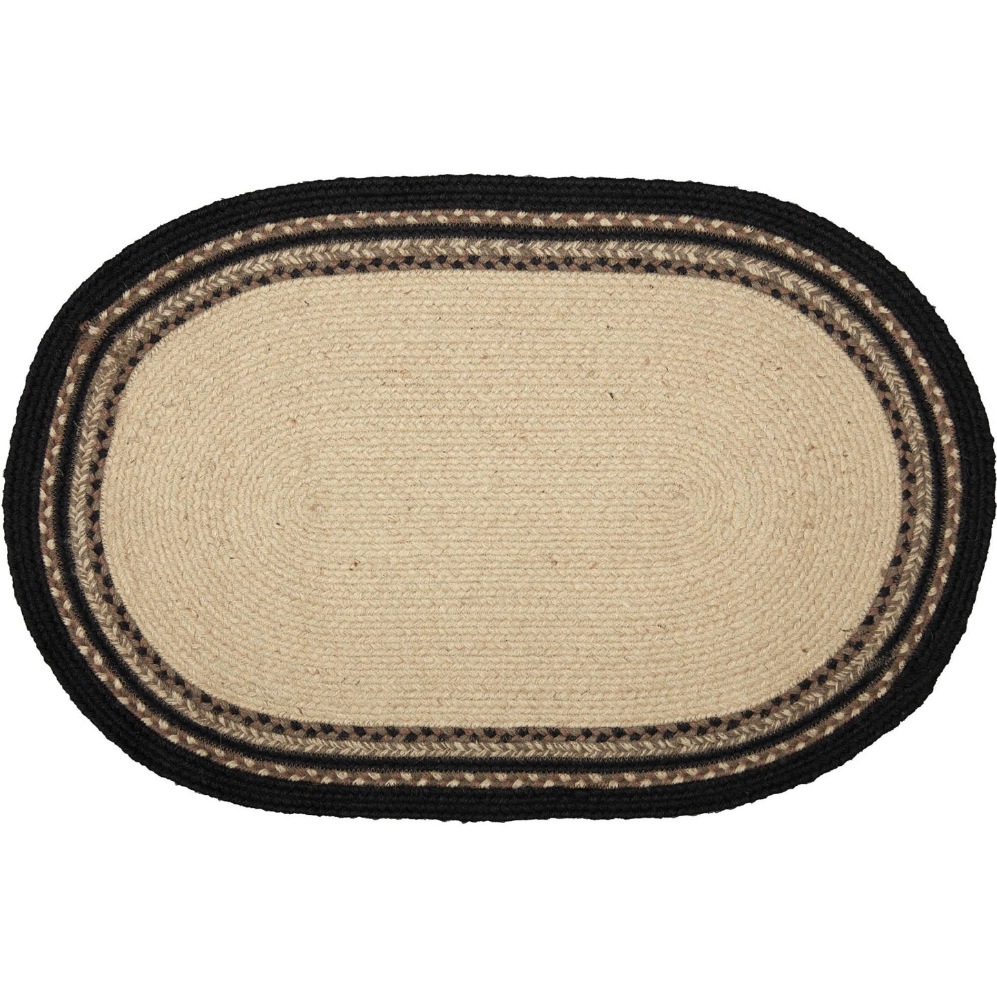 69391-Sawyer-Mill-Charcoal-Poultry-Jute-Rug-Oval-w-Pad-20x30-image-7
