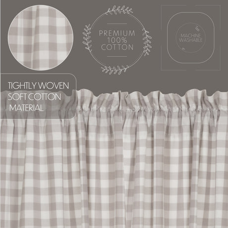 40424-Annie-Buffalo-Grey-Check-Tier-Set-of-2-L36xW36-image-3