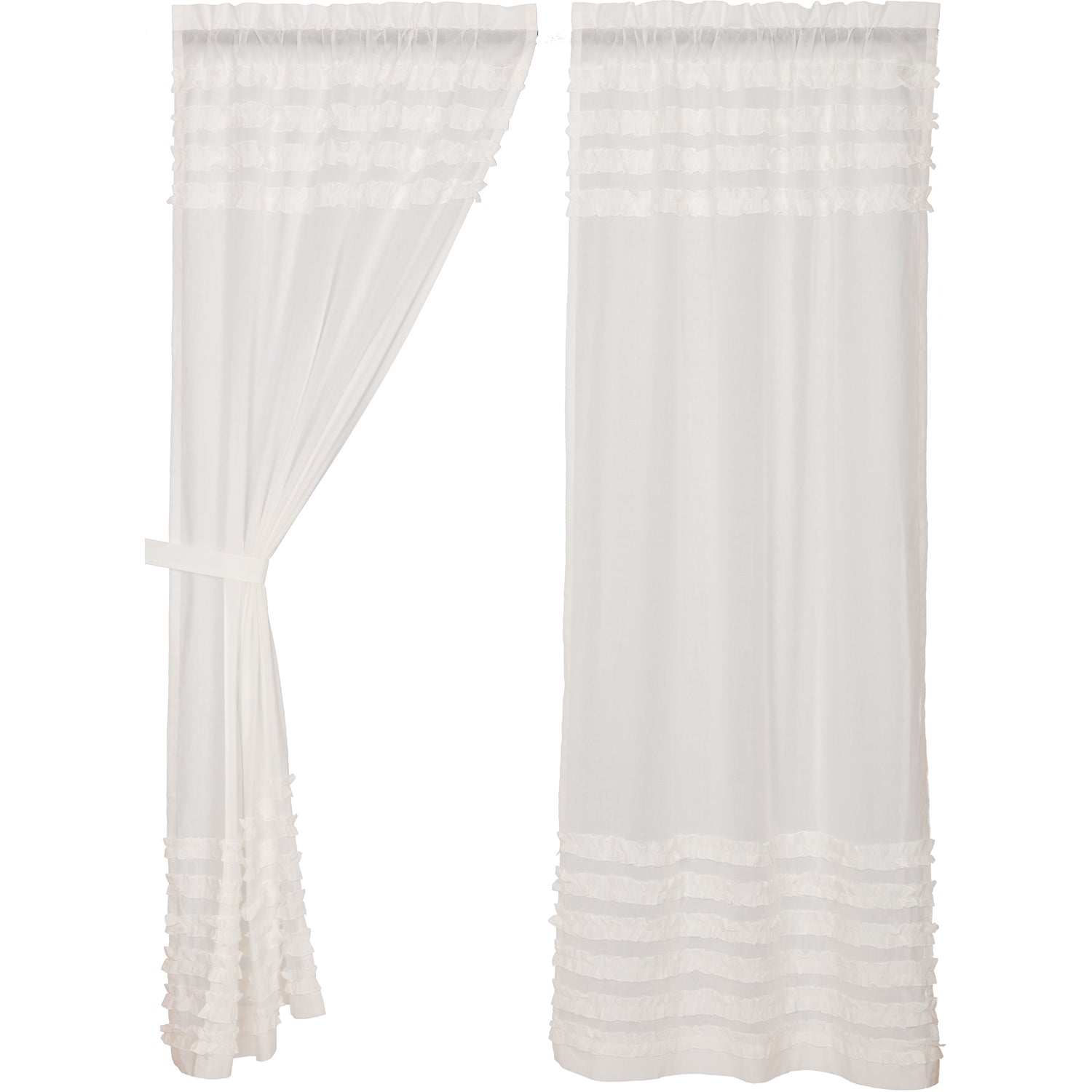 51399-White-Ruffled-Sheer-Petticoat-Panel-Set-of-2-84x40-image-6