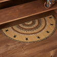 69438-Kettle-Grove-Jute-Rug-Half-Circle-Stencil-Stars-w-Pad-16.5x33-image-1