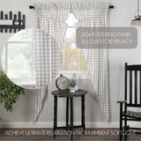 51107-Annie-Buffalo-Grey-Check-Prairie-Long-Panel-Set-of-2-84x36x18-image-2