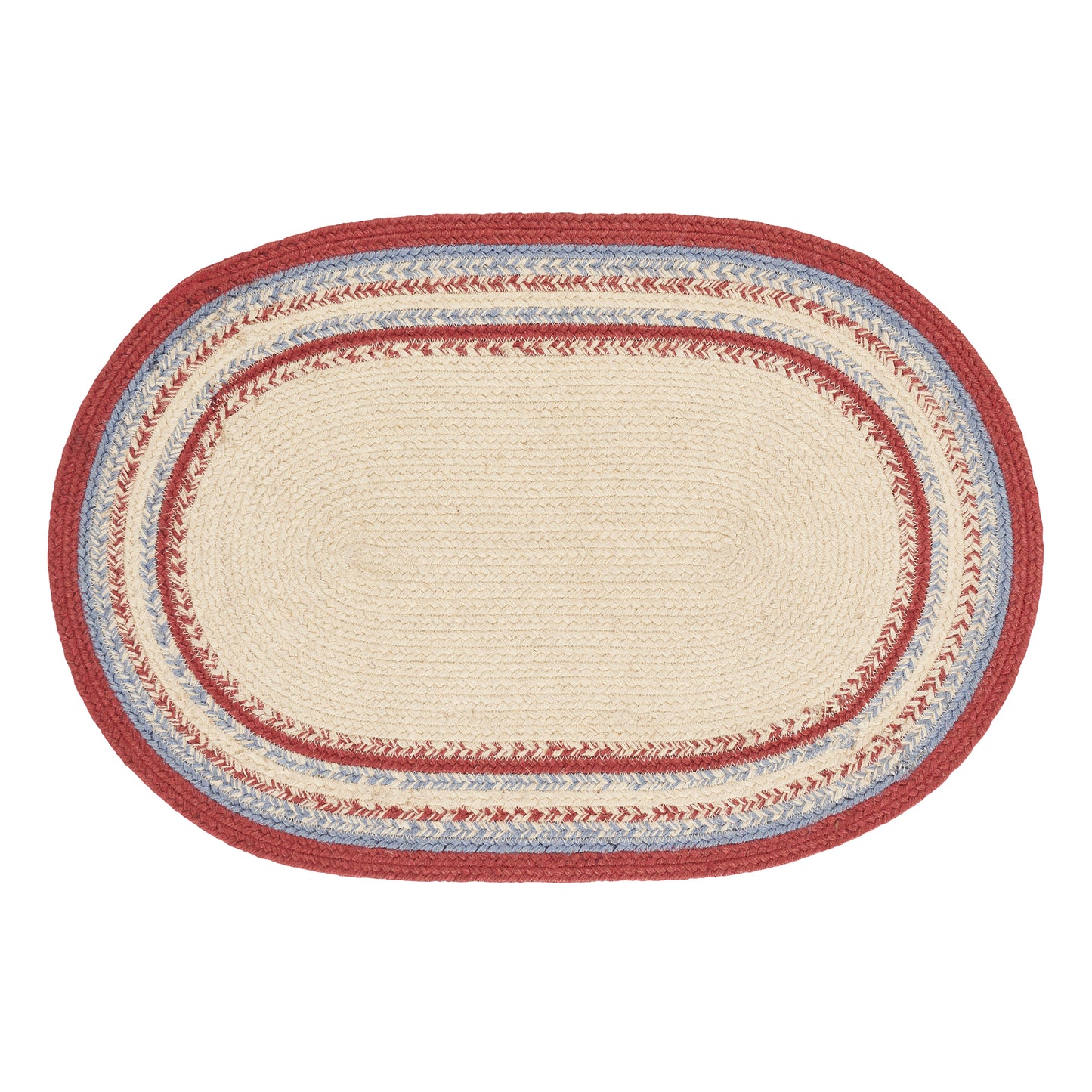 81440-Celebration-Jute-Rug-Oval-w-Pad-20x30-image-8