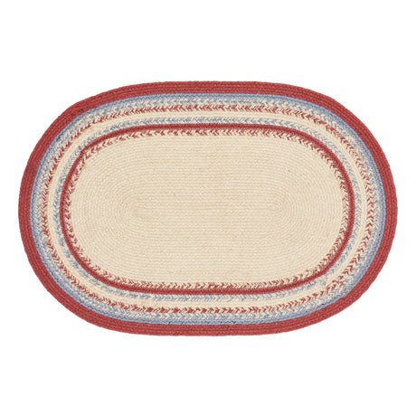 81440-Celebration-Jute-Rug-Oval-w-Pad-20x30-image-8