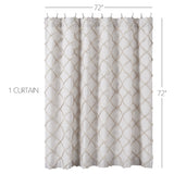 80529-Frayed-Lattice-Oatmeal-Shower-Curtain-72x72-image-1