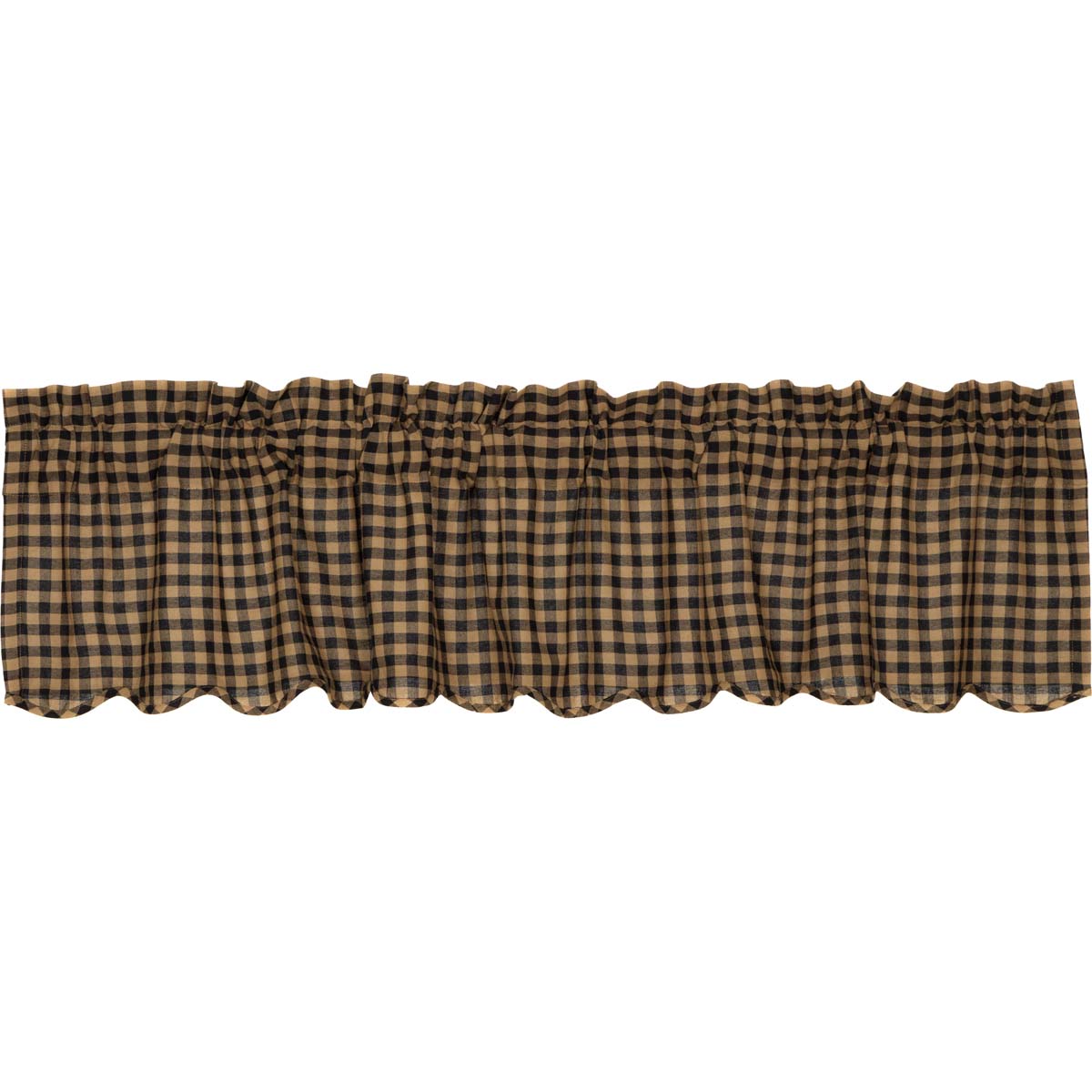 20164-Black-Check-Scalloped-Valance-16x72-image-6