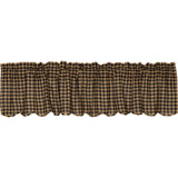 20164-Black-Check-Scalloped-Valance-16x72-image-6