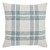 80411-Pine-Grove-Plaid-Fabric-Euro-Sham-26x26-image-3