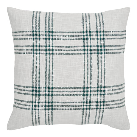 80411-Pine-Grove-Plaid-Fabric-Euro-Sham-26x26-image-3