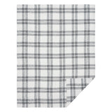 80292-Black-Plaid-Twin-Coverlet-70x90-image-4