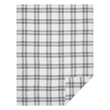 80292-Black-Plaid-Twin-Coverlet-70x90-image-4