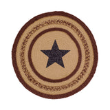 81425-Potomac-Jute-Trivet-Stencil-Star-15-image-3