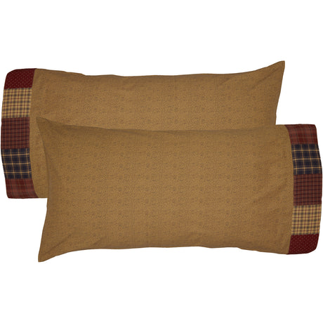 56735-Millsboro-King-Pillow-Case-Set-of-2-21x40-image-7