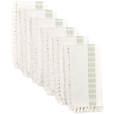 33233-Madeline-Mint-Napkin-Set-of-6-18x18-image-2