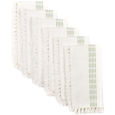33233-Madeline-Mint-Napkin-Set-of-6-18x18-image-2