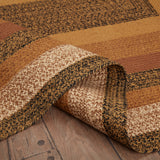 69408-Kettle-Grove-Jute-Rug-Rect-w-Pad-60x96-image-9