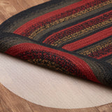 69415-Cumberland-Jute-Rug-Oval-w-Pad-27x48-image-2