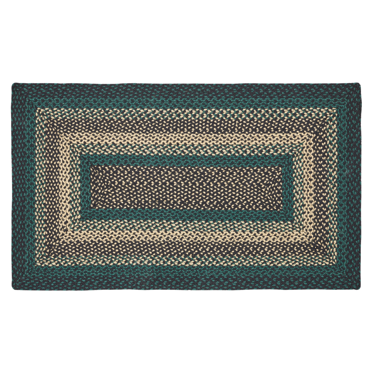 81418-Pine-Grove-Jute-Rug-Rect-w-Pad-27x48-image-5