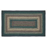 81418-Pine-Grove-Jute-Rug-Rect-w-Pad-27x48-image-5