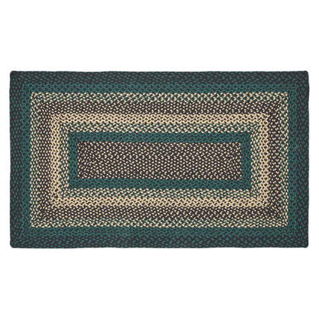 81418-Pine-Grove-Jute-Rug-Rect-w-Pad-27x48-image-5