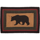 70595-Wyatt-Stenciled-Bear-Jute-Rug-Rect-w-Pad-20x30-image-6