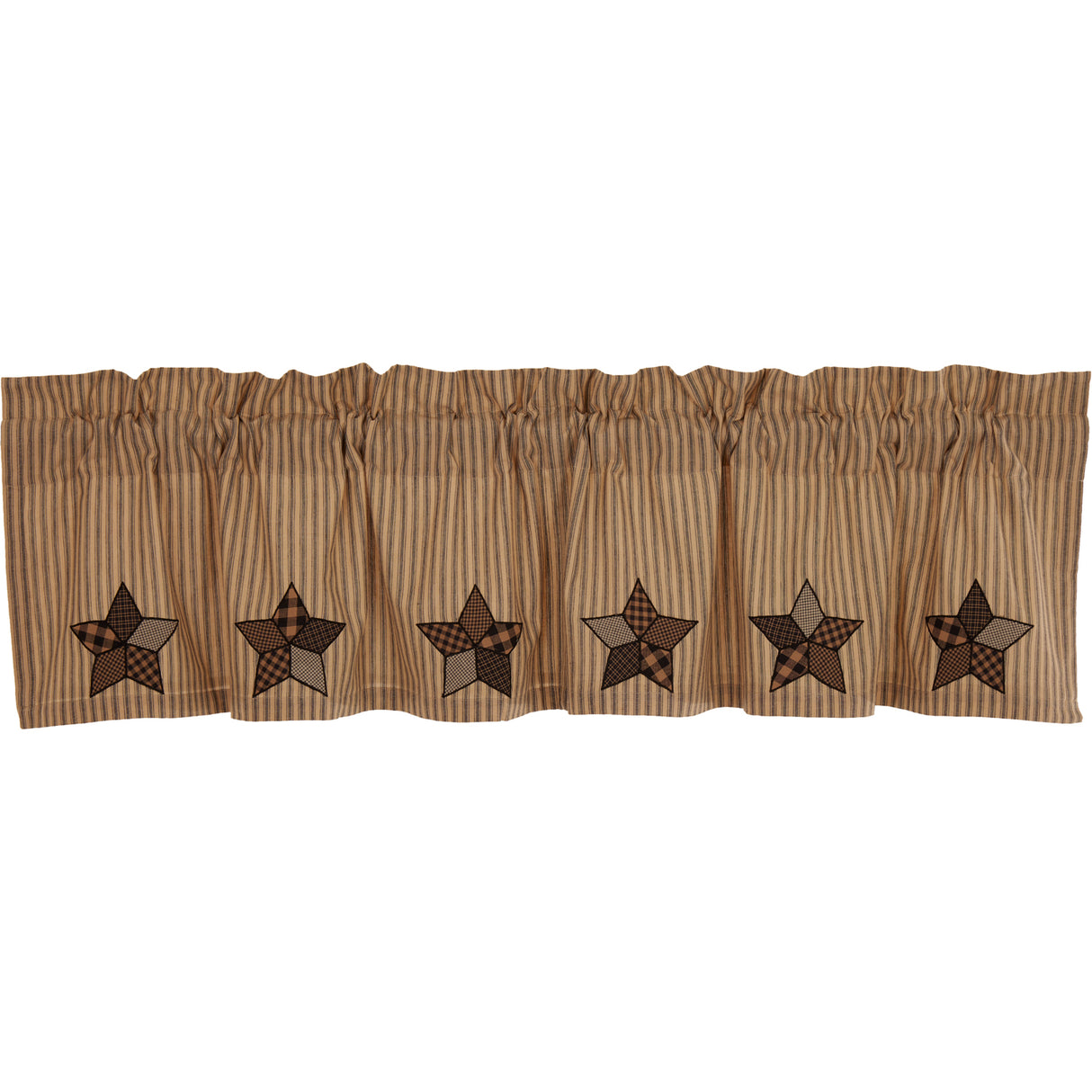 56685-Farmhouse-Star-Applique-Valance-16x72-image-6