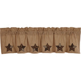 56685-Farmhouse-Star-Applique-Valance-16x72-image-6