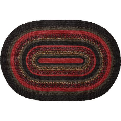 69414-Cumberland-Jute-Rug-Oval-w-Pad-20x30-image-1