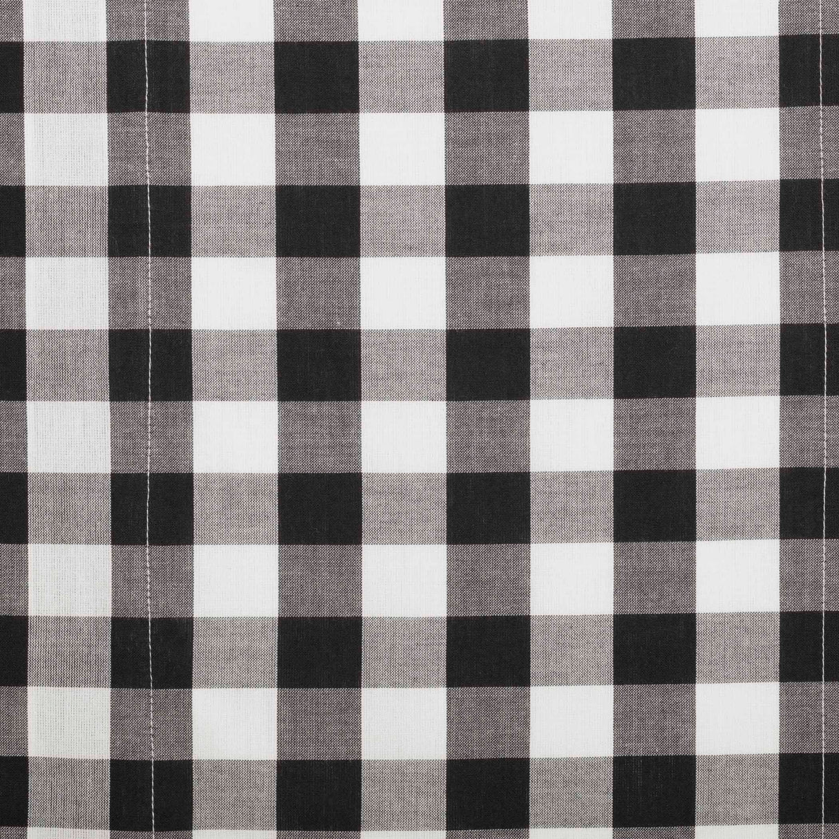 40466-Annie-Buffalo-Black-Check-Prairie-Swag-Set-of-2-36x36x18-image-8