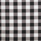 40466-Annie-Buffalo-Black-Check-Prairie-Swag-Set-of-2-36x36x18-image-8