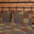 53621-Cedar-Ridge-Standard-Sham-21x27-image-3