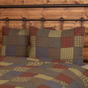 53621-Cedar-Ridge-Standard-Sham-21x27-image-3