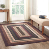 67041-Beckham-Jute-Rug-Rect-w-Pad-60x96-image-5