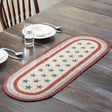 81436-Celebration-Jute-Oval-Runner-13x36-image-5